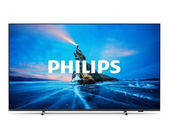 Telewizor Philips Telewizor QD Mini-LED 65PML8709/12