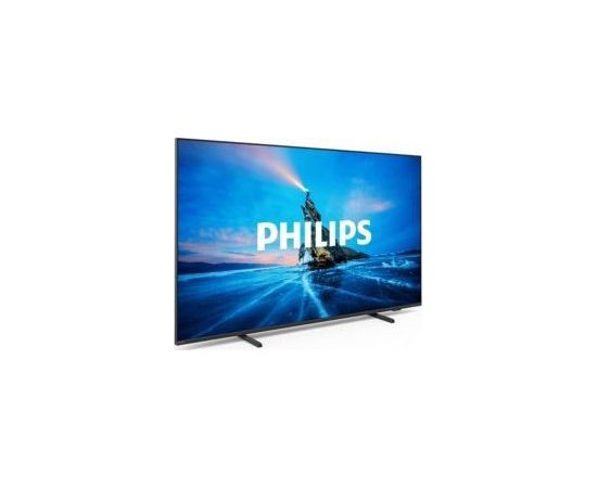 Telewizor Philips Telewizor QD Mini-LED 65PML8709/12