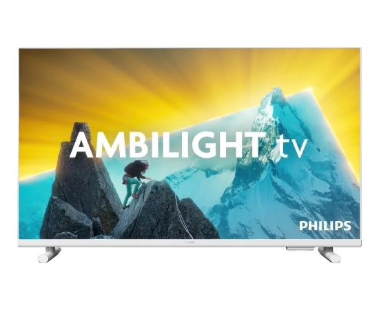 Televizors Philips Full HD Ambilight 32PFS6939/12