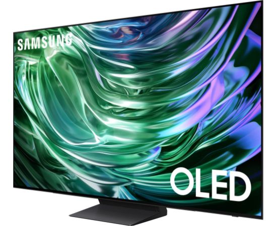 Telewizor Samsung QE48S90DAEXXH OLED 4K