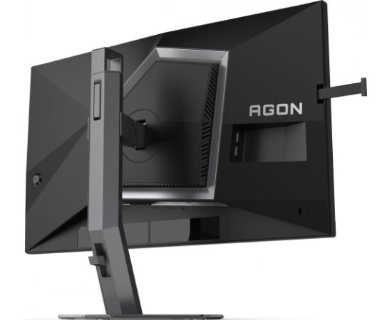 Monitor AOC Agon Pro AG246FK