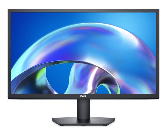 Monitor Dell SE2425H (210-BNHL)