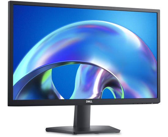 Monitor Dell SE2425H (210-BNHL)