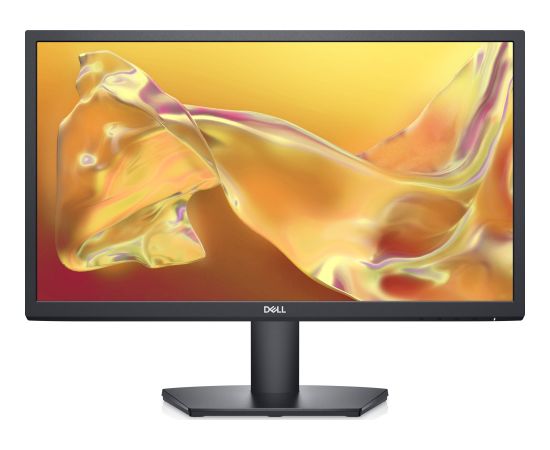 Monitor Dell SE2225H (210-BNHK)