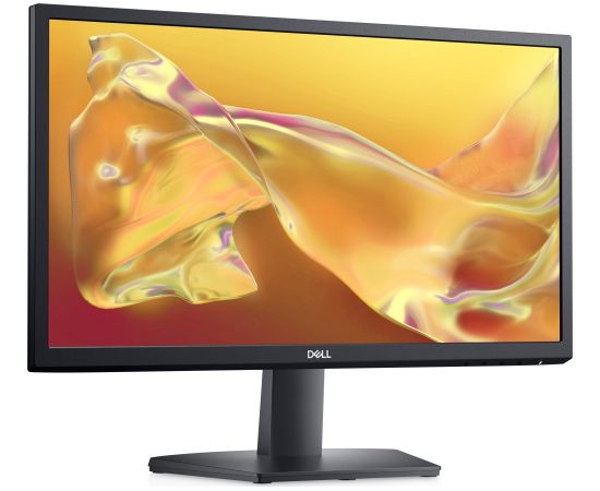 Monitor Dell SE2225H (210-BNHK)