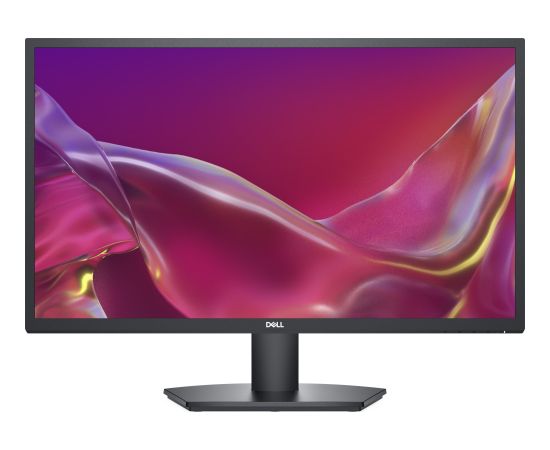 Monitor Dell SE2725H (210-BNHJ)