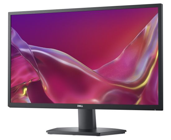 Monitor Dell SE2725H (210-BNHJ)