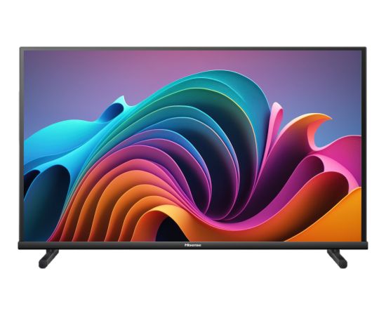 Телевизор Hisense 32A5NQ, QLED 32"