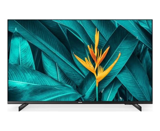 Telewizor Philips 43HFL5214U/12 LED 43'' 4K Ultra HD Android