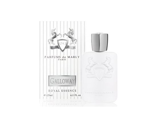 Parfums De Marly Galloway EDP 125ml