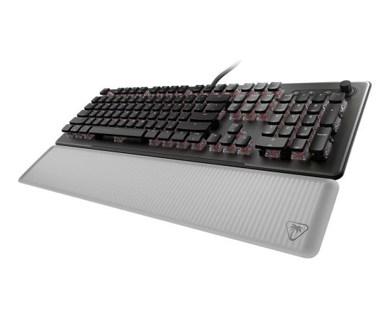 Turtle Beach keyboard Vulcan II Max US