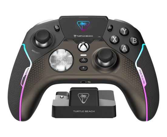 Turtle Beach wireless controller Stealth Ultra