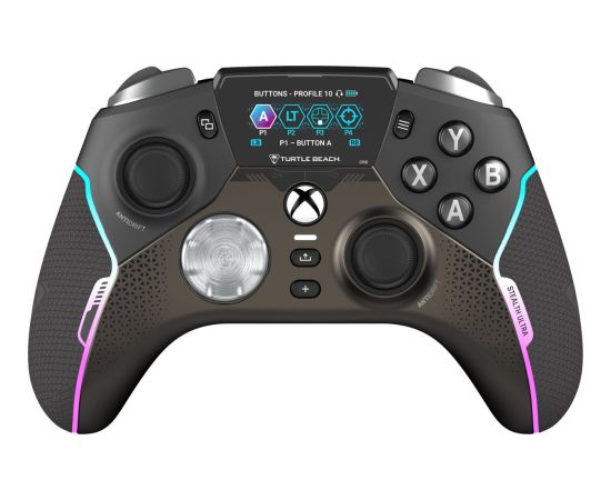 Turtle Beach wireless controller Stealth Ultra