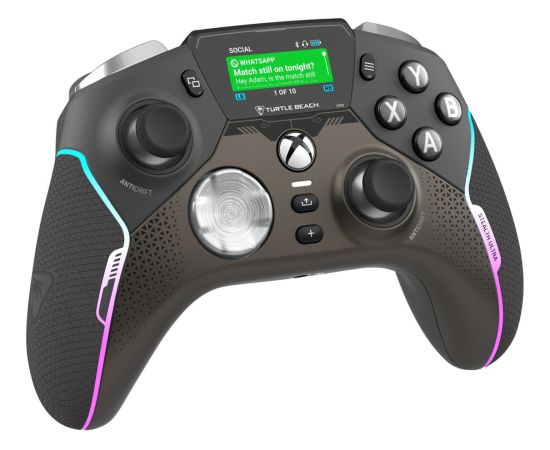 Turtle Beach wireless controller Stealth Ultra