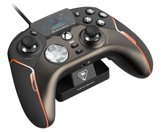 Turtle Beach беспроводной геймпад Stealth Ultra