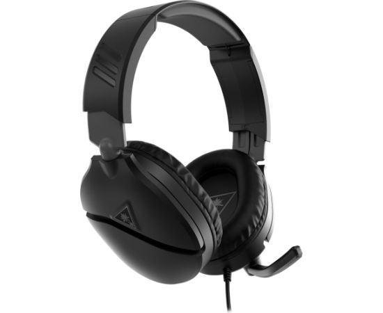 Turtle Beach headset Recon 70 PC, black