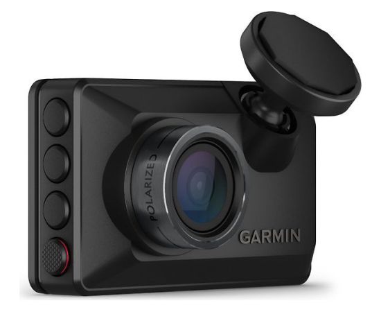 Garmin Dash Cam X210