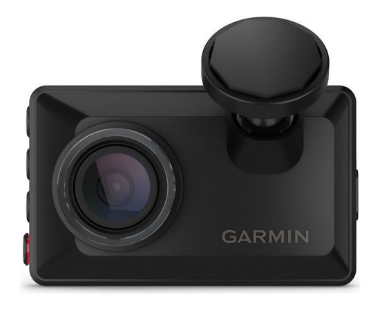 Garmin Dash Cam X210