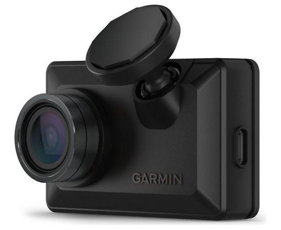 Garmin Dash Cam X210