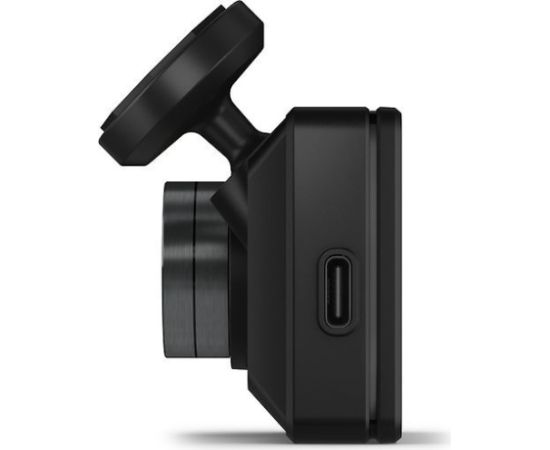 Garmin Dash Cam X210