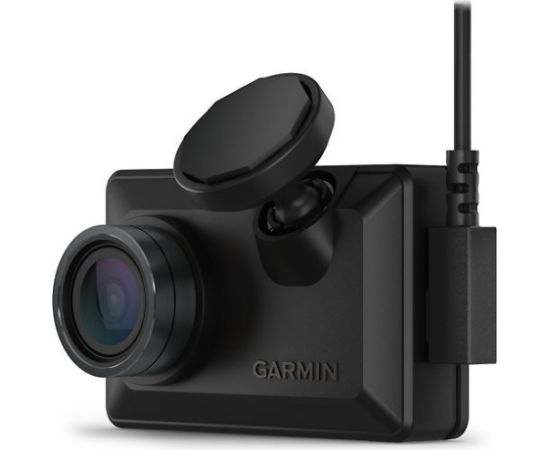 Garmin Dash Cam X210