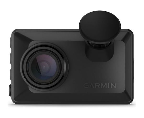 Garmin Dash Cam X110