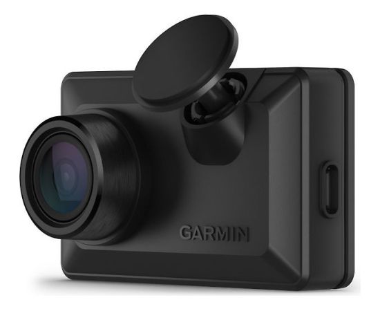 Garmin Dash Cam X110