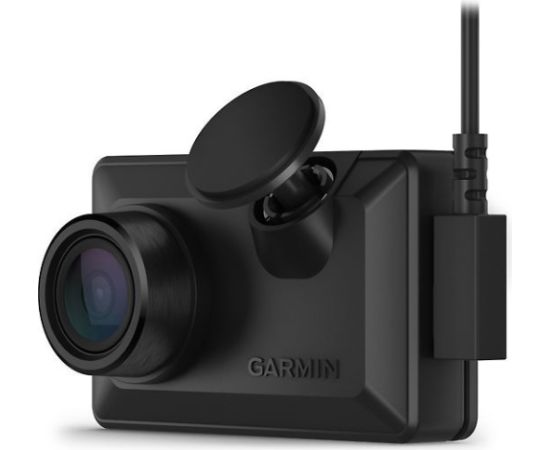 Garmin Dash Cam X110