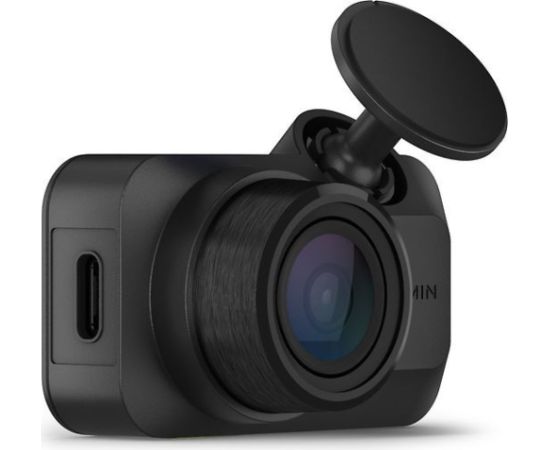 Garmin Dash Cam Mini 3