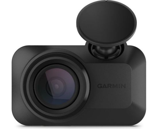 Garmin Dash Cam Mini 3