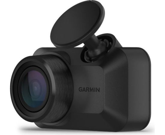 Garmin Dash Cam Mini 3