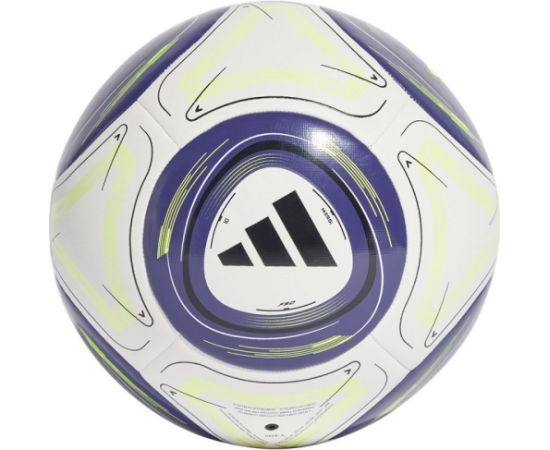 Fubola bumba adidas Messi Training JG3872