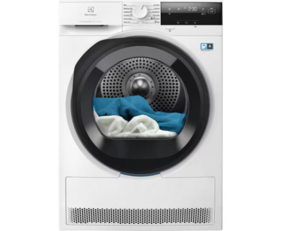 Electrolux EW7D395UCE