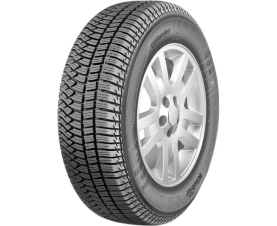 Kleber Citilander 235/65R17 108V