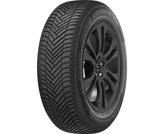 Hankook Kinergy 4S² X (H750A) 225/60R17 99H