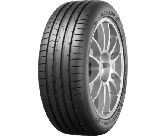 Dunlop SP Sport Maxx RT 2 SUV 235/55R18 100V