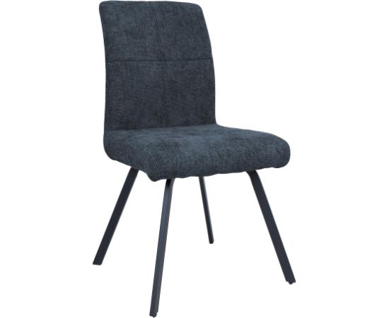 Chair AGATA grey