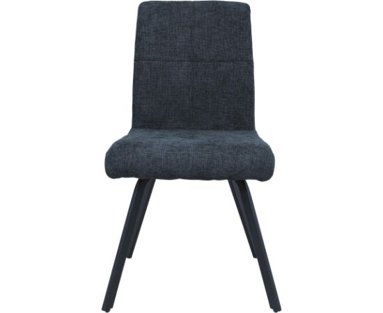 Chair AGATA grey