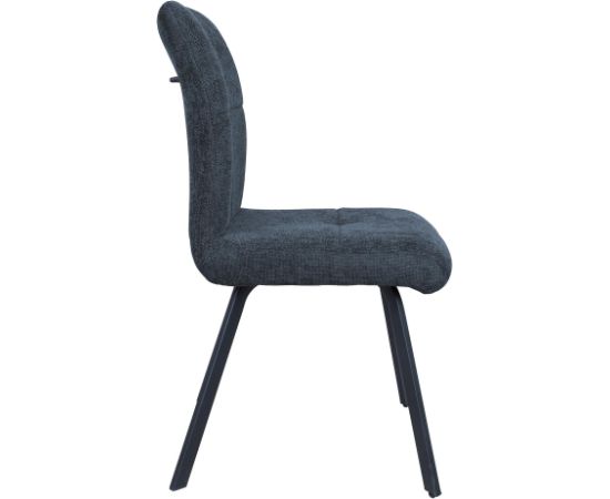 Chair AGATA grey