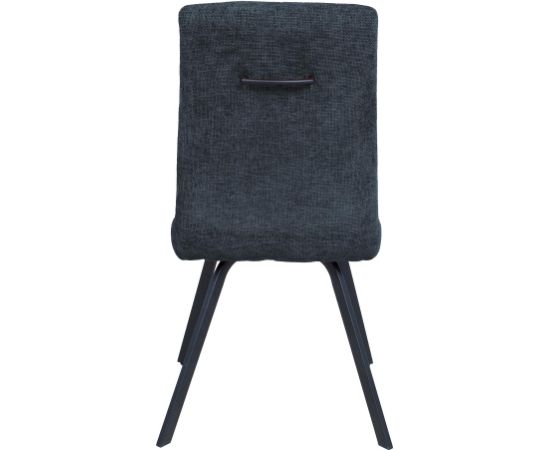 Chair AGATA grey