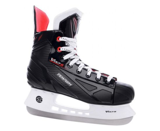 Tempish Volt-S 1300000215 hockey skates (37)