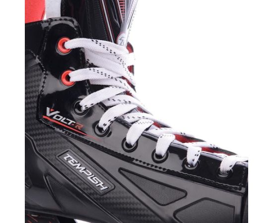 Tempish Volt-S 1300000215 hockey skates (37)