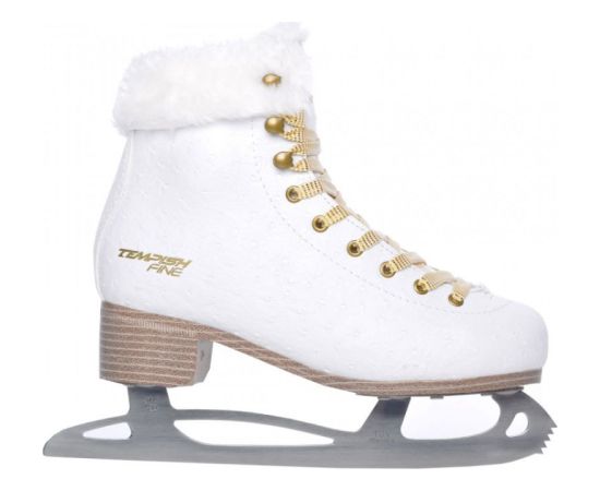 Figure Skates Tempish Fine W 1300001616 (42)