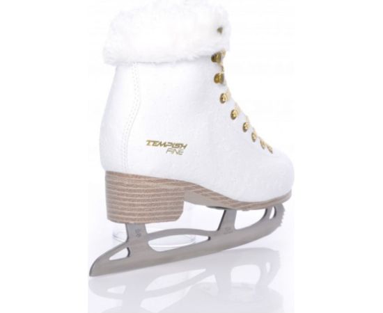 Figure Skates Tempish Fine W 1300001616 (42)