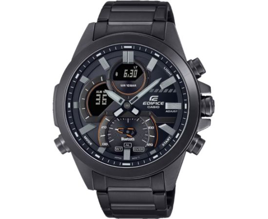 CASIO EDIFICE ECB-30DC-1AEF