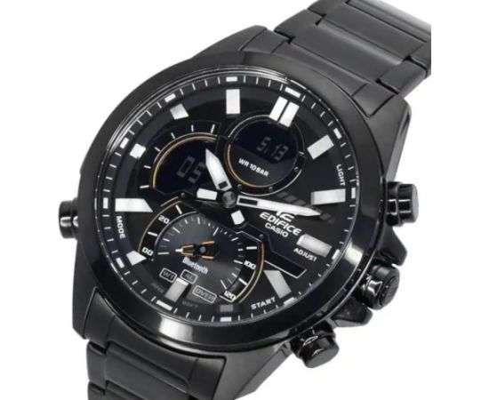 CASIO EDIFICE ECB-30DC-1AEF