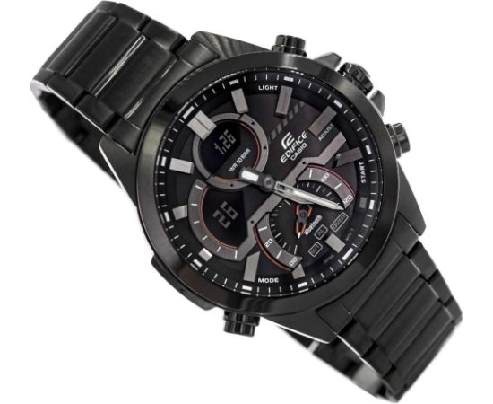 CASIO EDIFICE ECB-30DC-1AEF