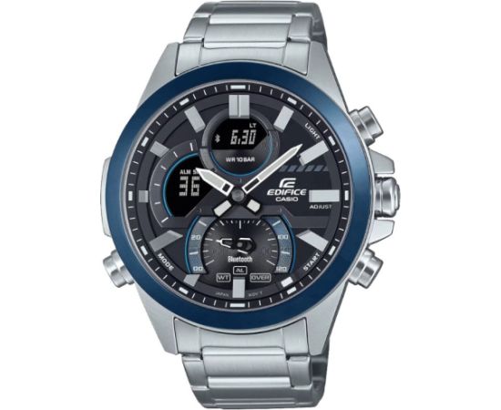 CASIO EDIFICE ECB-30DB-1AEF