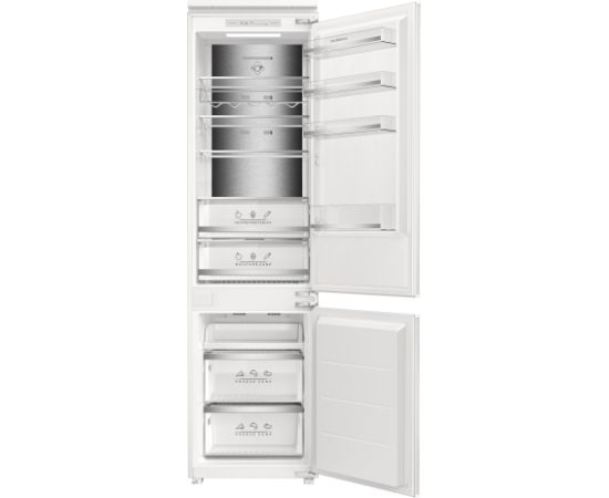 Built-in fridge De Dietrich DRC9455EN