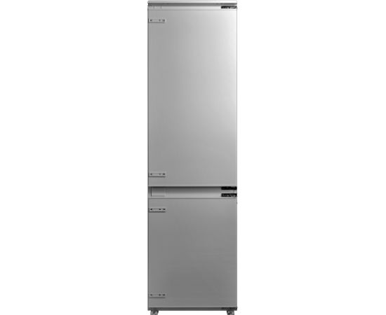 Built-in fridge De Dietrich DRC9455EN